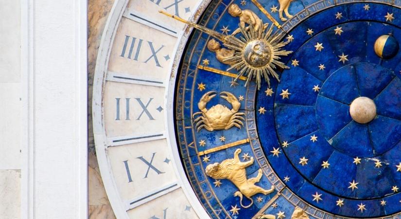 Hétvégi horoszkóp 2026. január 24-25.: Három csillagjegy élete sorsfordító fordulatot vesz ezen a két napon