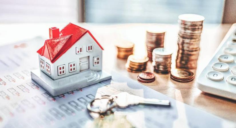 30-35 ezer új lakás megépítését tervezik a következő években: az országos főépítész szerint megvalósítható