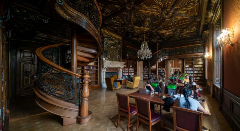 A magyar kultúra nyomában: helyszínek, amelyeket legalább egyszer látni kell