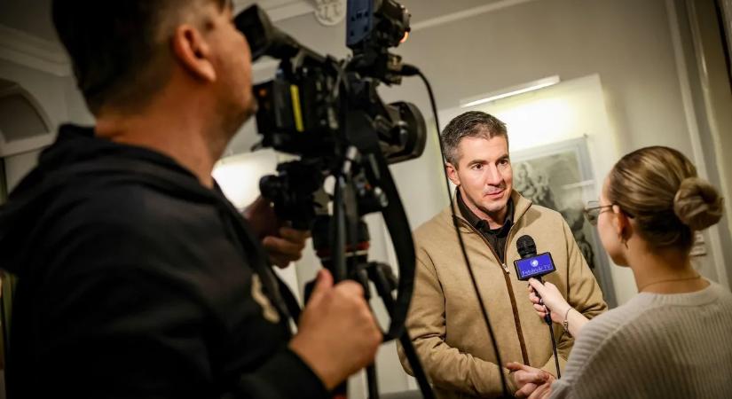 Hihetetlen: újabb botrány az ukrán háborús maffiánál!