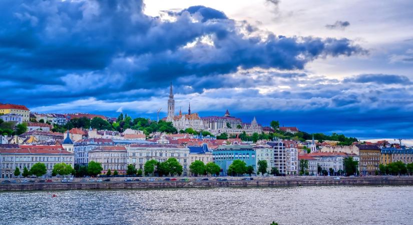 Airbnb – újabb budapesti kerületben jöhet tiltás