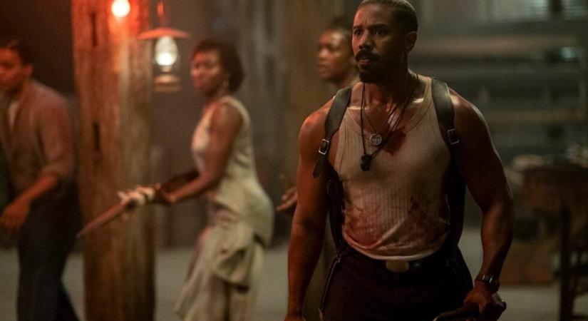 Megdőlt a Titanic rekordja: Mindenkit lemosott a pályáról Ryan Coogler új filmje – itt a 2026-os Oscar-jelölt lista