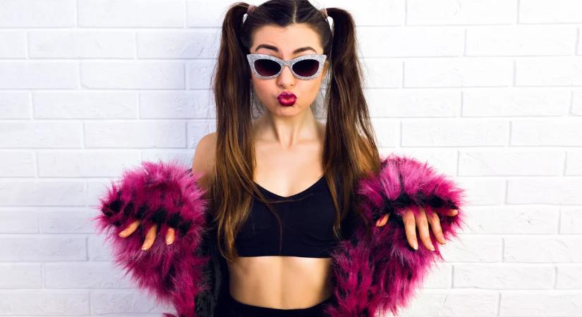 Így moshatjuk ki a műszőrmét házilag