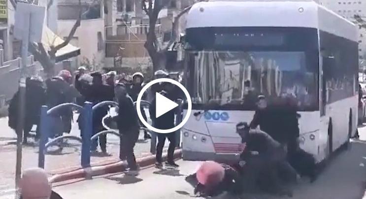 „Képzelgések, koholmányok és hazugságok” – ultraortodox szülők a jeruzsálemi bölcsődéről megjelent sajtóhírekről