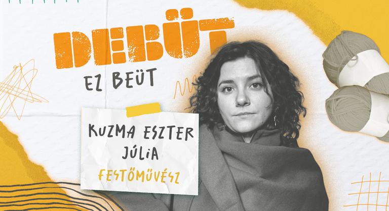 Düh és rejtett indulat: a fiatal alkotó felborította a megszokott képet a nőiségről