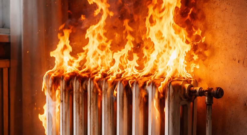 Sikerország a fagyban – avagy hogyan lettünk Európa legolcsóbb rezsijének áldozatai