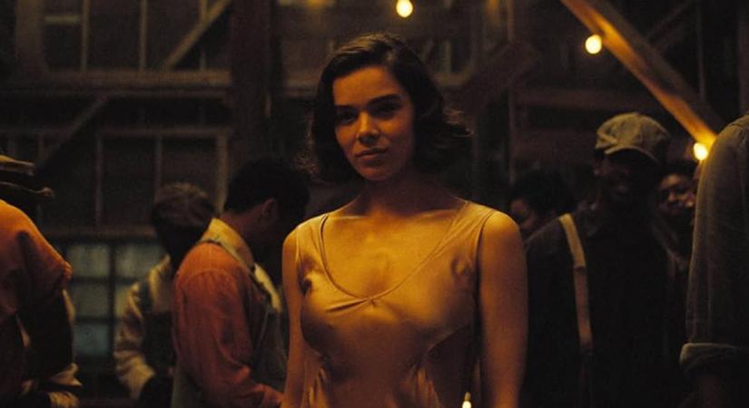 Filmtörténelmet írt a Bűnösök, 16 Oscar-díjra jelölték