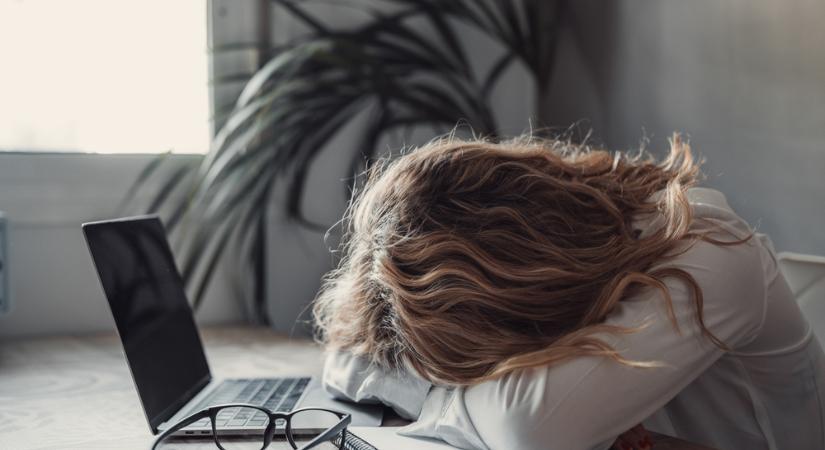 Miért kérnek mindenhol diplomát, ha mindenki készségekről beszél?