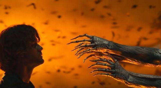 Nem biztos, hogy megéri jegyet váltani az új Silent Hill-filmre