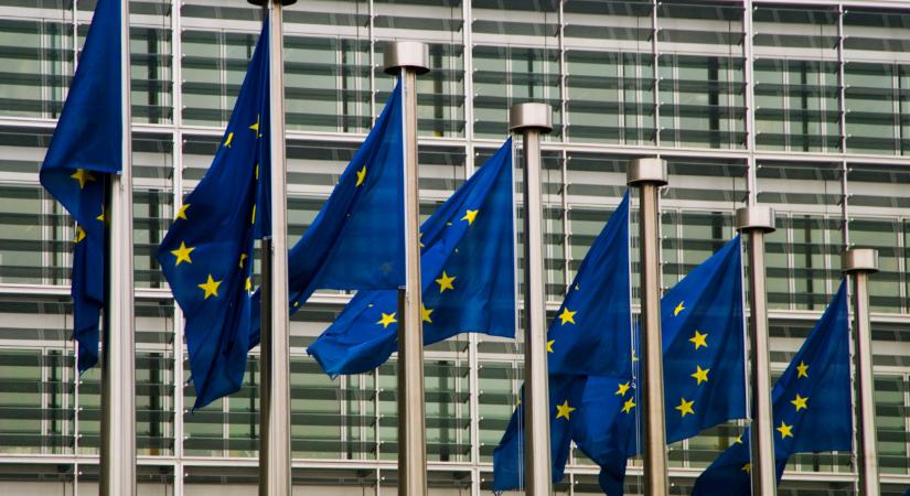 Súlyos milliárdokat kapnak a termelők Brüsszeltől: erre költhetik a pénzt