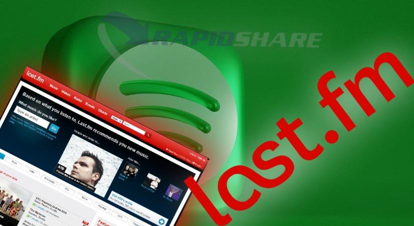 Madarat tolláról, embert felhasználónevéről – az internet történelme, ami sok kis történet