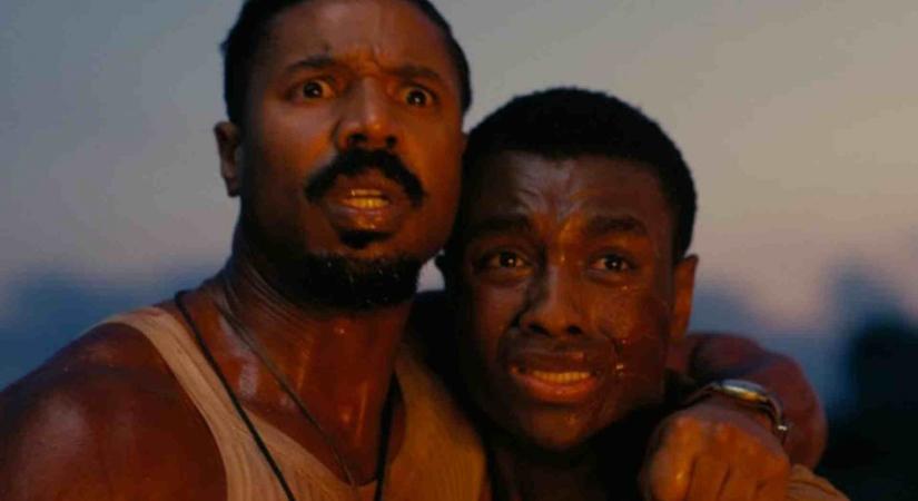 Történelmi rekord: 16 Oscar-jelölést kapott a Bűnösök, de Röhrig Géza filmje is 9 kategóriában lesz esélyes