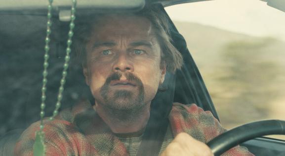 Itt vannak a 2025-ös Oscar-jelölések: egy film rekordot döntött