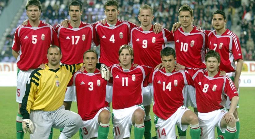 Európa-liga: Vincze Ottó szerint 3-1-re nyer a Fradi