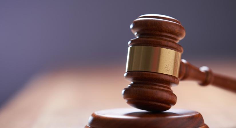 A bíróság szerint igenis alkalmas az örökbefogadásra az azonos nemű élettársával élő férfi