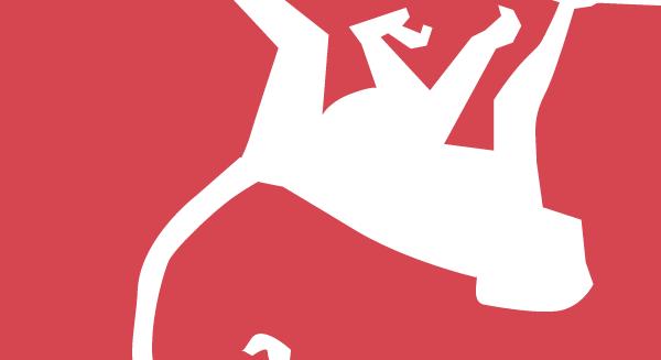 Dokumentumfilmmel és egyedi modellel tiszteleg az Air France a Concorde előtt