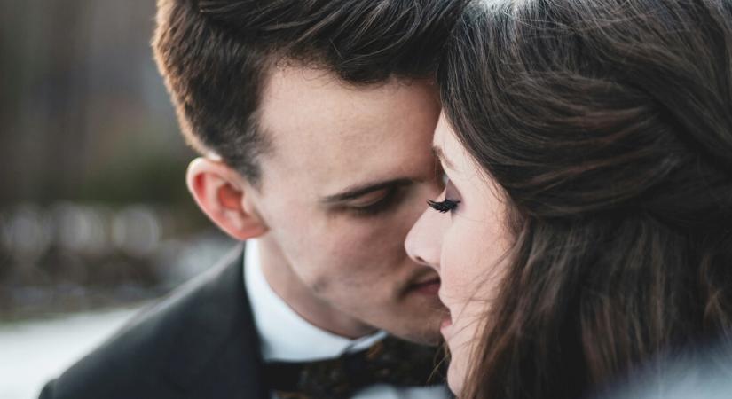 Forró pillanatok és váratlan vallomások: ezt ígéri a csillagok különleges tánca a hétvégére minden csillagjegynek