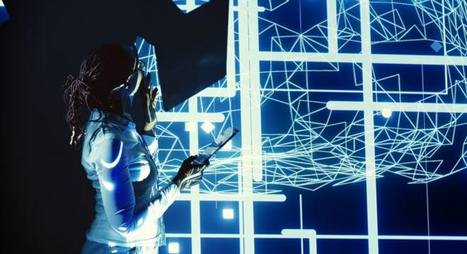 A fizikai mesterséges intelligencia új korszakot nyit a robotikában