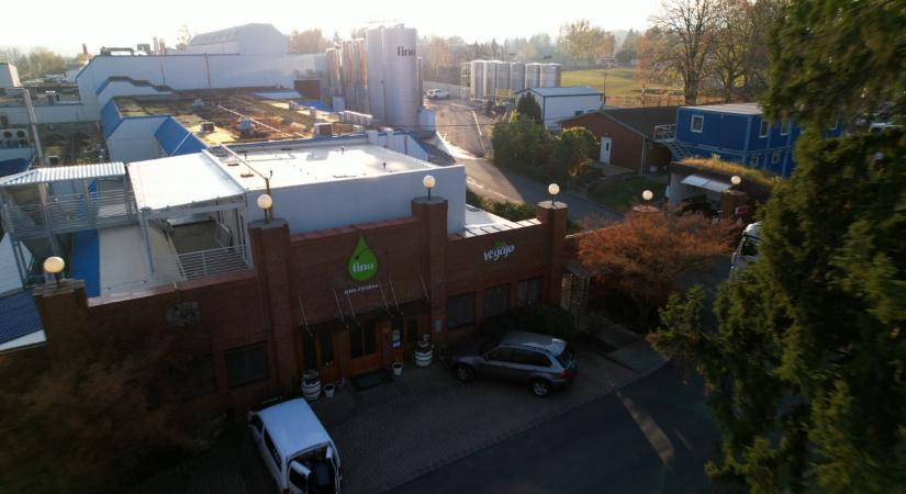 Fekete évek jönnek: sok termelő végleg lehúzhatja a rolót itthon?