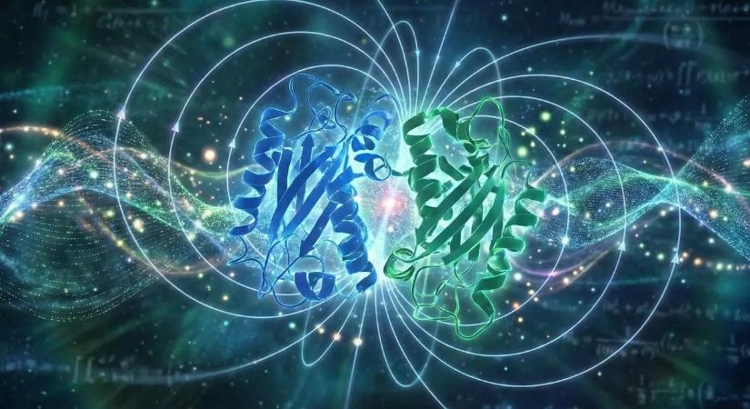 Az MRI már a múlté? Új korszak kezdődhet a gyógyításban