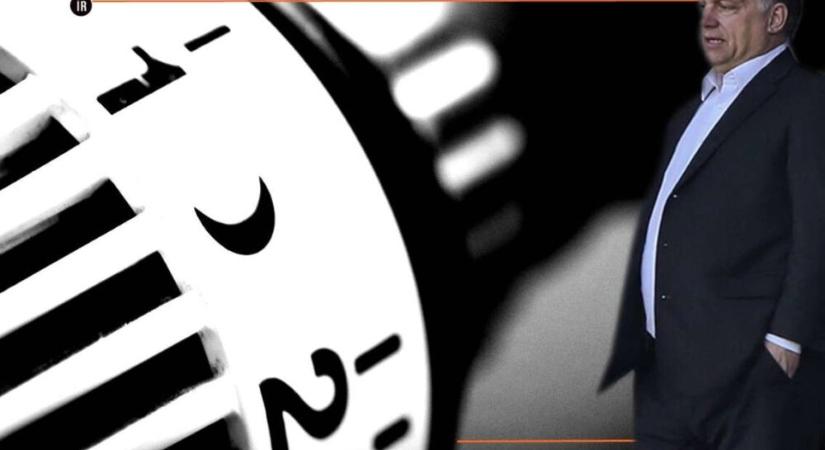 Rezsistop-infó – Minden, amit pillanatnyilag tudni lehet…