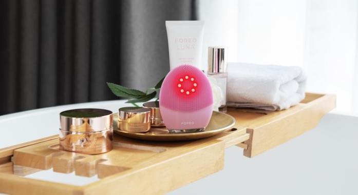 Így érhetjük el a skandináv nők természetes szépségét 10 egyszerű tipp a gyönyörű bőrért