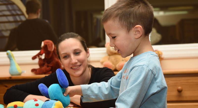 Válasszon életre szóló hivatást Hajdúböszörményben!