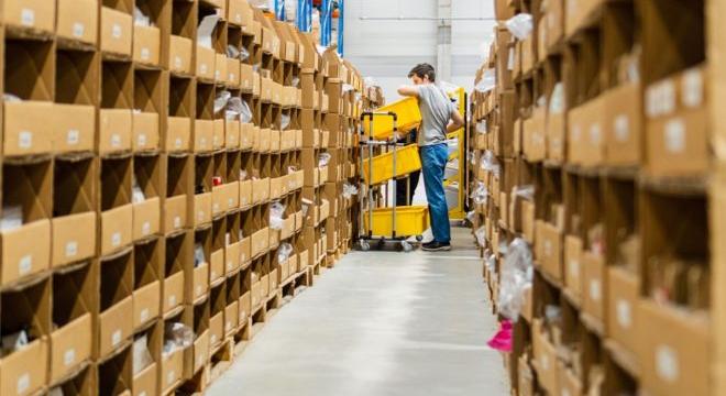 Új EU-s vámok érkezhetnek 2026-ban