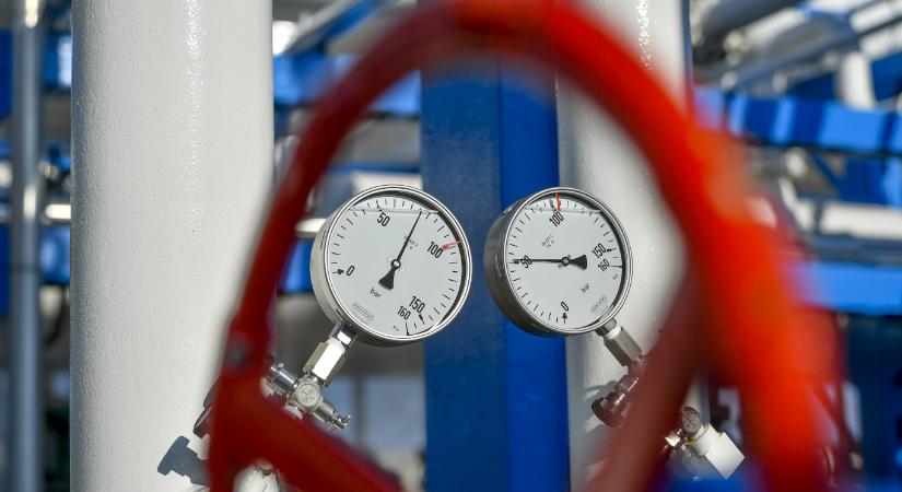 Gázmaffia: 37-re nőtt a gyanúsítottak száma, az előzetesben lévők letartóztatásának újabb meghosszabbítását kérte az ügyészség