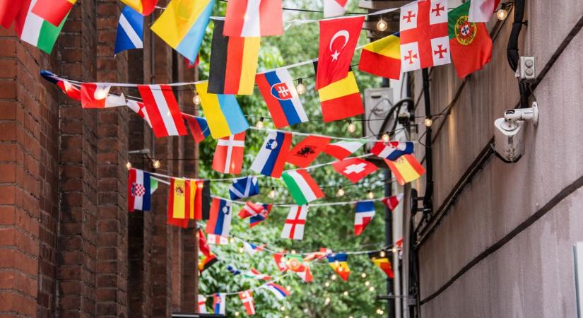 Kvíz: egy szó, egy nemzet – kitalálod, melyikre gondoltunk?