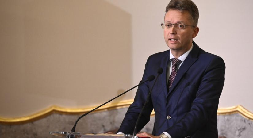 Hírmozaik – január 22.