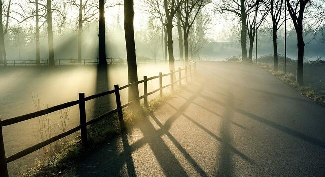 Végre fellélegezhetünk? - Itt a friss időjárás-előrejelzés a hétvégére: január 23-25-ig