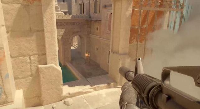 Eljött az ideje, hogy adj egy új esélyt Anubisnak?