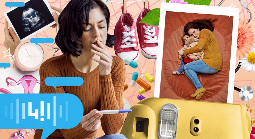 Tyúkól#60: Hol van a gyásznak helye?