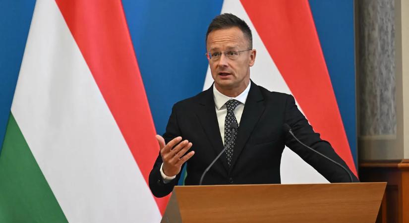 Betonbiztos jövő Szatymazon: 1,6 milliárdos beruházás, 180 munkahely