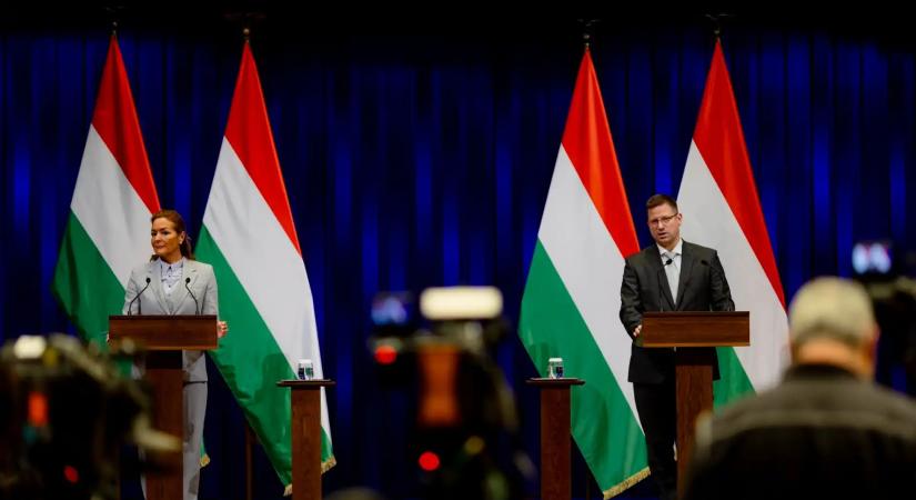 Januári rezsistop: így ússzák meg a családok a magasabb fűtésszámlát