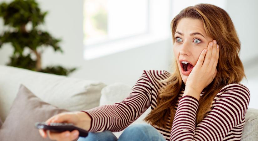 Gigászi bírságot kapott a TV2 egy népszerű műsor miatt – ez volt vele a gond