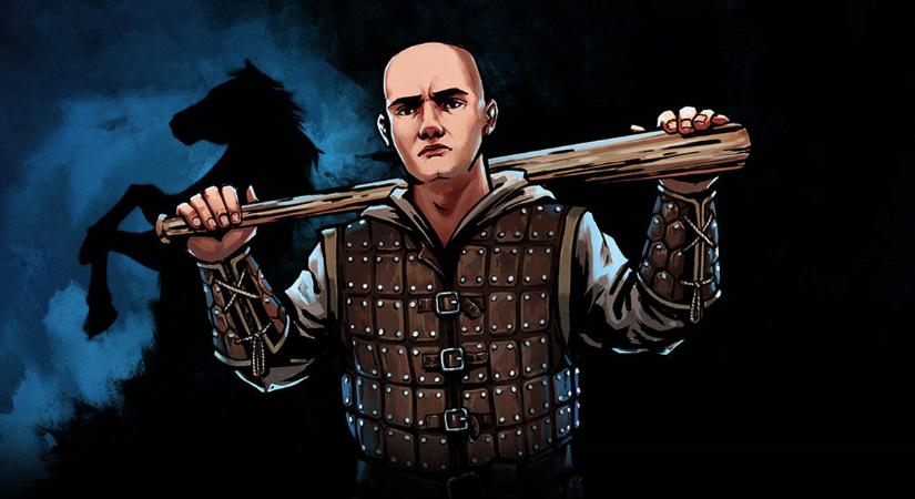 Autók helyett lovakat lovasíthatsz meg az Epic Games Store ajándék GTA-jában