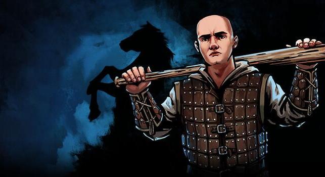 Szegény ember GTA 6-ját húzhatod be ingyen az Epic Games Store-ból