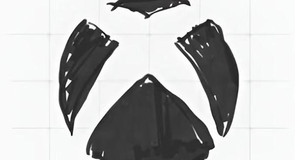 Itt nézhetitek élőben az Xbox Developer Direct 2026-ot