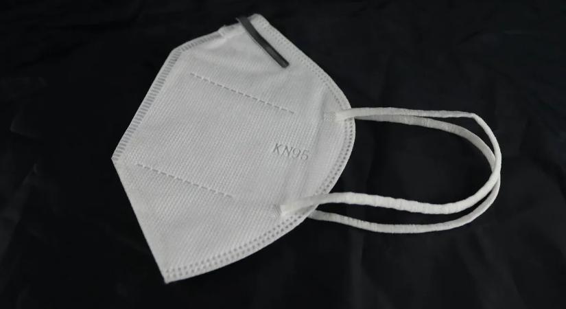 Megérkezett a hivatalos tájékoztatás a magyarországi járványhelyzetről