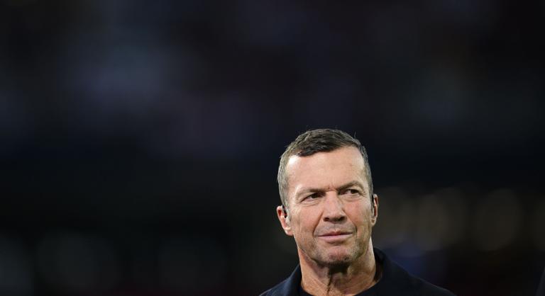 Súlyos balesetet szenvedett, meg kellett műteni a magyar válogatott korábbi kapitányát