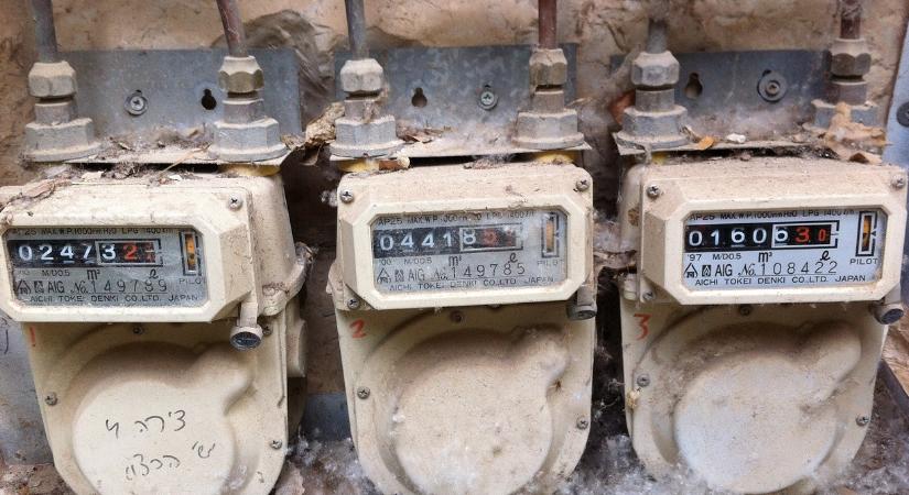 Az MVM azonnal felfüggeszti a számlák kiküldését