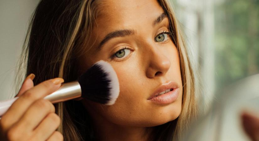 A téli hidegben ezzel kellene kenned az arcod, nagyon meghálálja