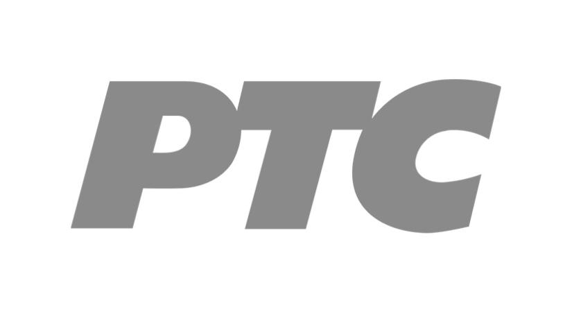 Öten pályáznak a köztelevízió igazgatói posztjára