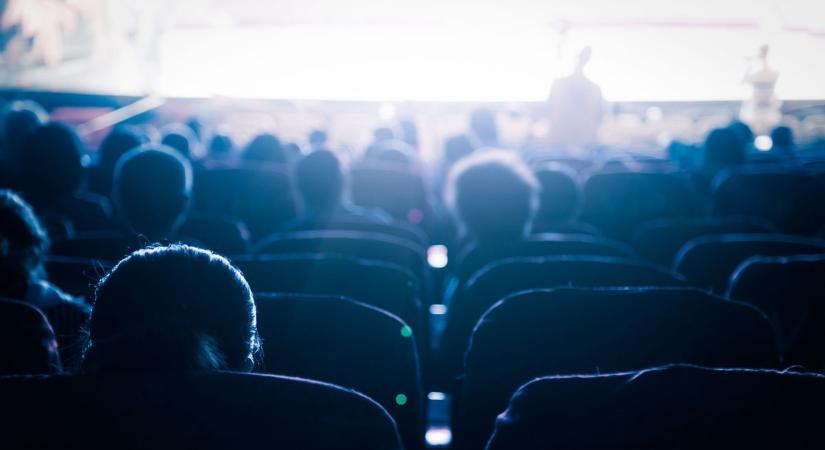 Két kiskunhalasi alkotás is szerepel a 45. Magyar Filmszemle bemutatóján – videók