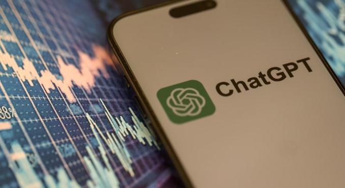 AI az iskolákban: országokra szabott oktatási programot indít az OpenAI