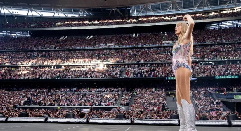 Sok mindent megélt már a Real Madrid, ilyet még nem: koncertek miatt perelték be