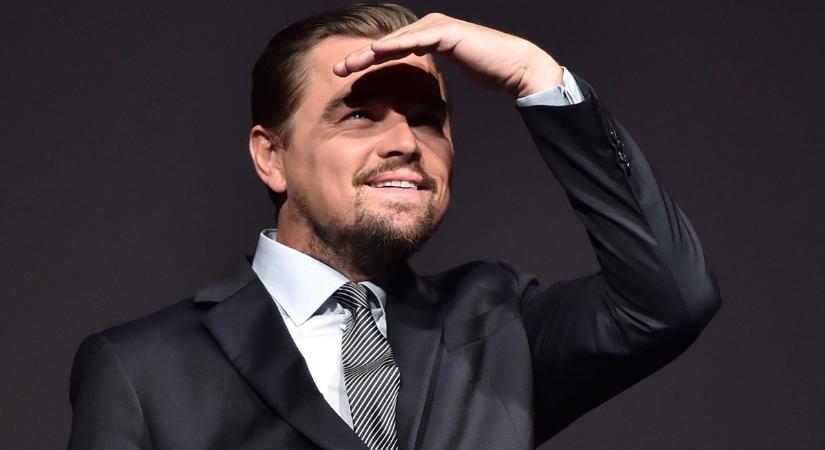 Bűnösök – Soha ennyi Oscar-jelölést nem kapott még egyetlen film