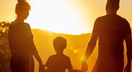 Vészesen fogy a magyar: 9 millió alá eshet a lakosság száma 2030-ig